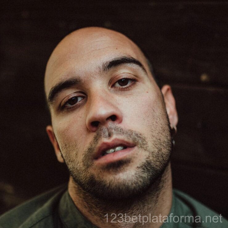 Avatar do usuário Carlos