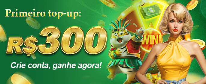 Promoção de Slots Premium 123bet